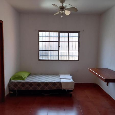 Hostal Don Gato Granada Exteriér fotografie