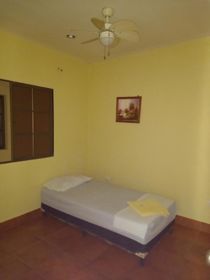 Hostal Don Gato Granada Exteriér fotografie