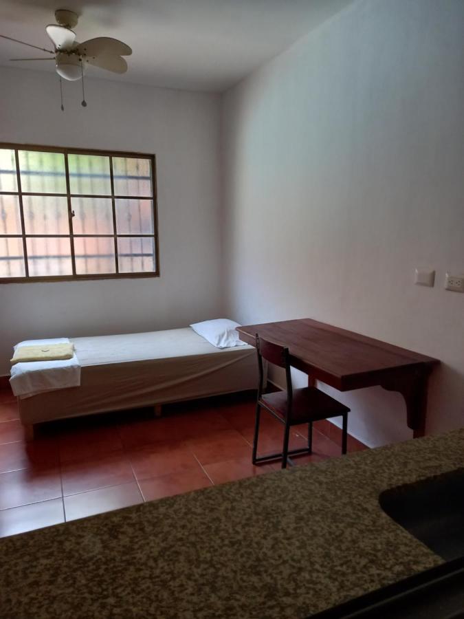 Hostal Don Gato Granada Exteriér fotografie